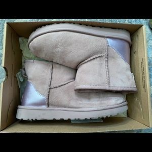 Uggs